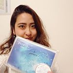 【Purury UtuKcia】---UtuKciaウツクシアさまのPururyを試しました‼️炭酸パックです！-2019年7月新発売✨今すぐ自宅で始める炭酸美容！たった1回ですしっと…のInstagram画像
