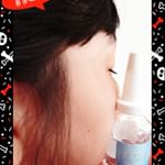#TBC #TBCEGFエクストラエッセンス #TBCコスメ #美容液 #エイジングケア #monipla #tbcgroup_fan2週間ほど使い続けてみました♪全く刺激がなくって使いやすく、浸…のInstagram画像