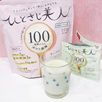 ⋆⁡美容基盤食品　ひとさじ美人 🌿⁡9月25日に発売したばかりのピルボックスジャパン様の新商品をモニターさせて頂きました☺️✨⁡この商品は、外側からお肌の基礎をつくるように、内側から…のInstagram画像
