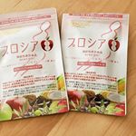 ダイエット強化、スタート！1日２粒！！毎日忘れずに飲んでます🍎りんご由来の「プロシア8」....プロシア8は、合成保存料や着色料などの添加物は一切不使用で、天然由来成分にこ…のInstagram画像
