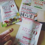 ・・☆プロシア8☆・「プロシア8」は、体重・BMI・ウエスト周囲系を減らすのを助けてくれるサプリです。合成保存料や着色料などの添加物は一切不使用で、天然由来成分にこだわって作られていま…のInstagram画像