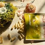 *朝寝起きの顔は くっきり二重の目が３重になりどよよ〜ん家族以外誰にも見せられないおブス整いきれない自律神経で 肩凝り・偏頭痛に加え胃の鈍痛不快感が増し快活な毎日を維持しかねていま…のInstagram画像