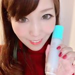 朝のお手入れ﻿【SECRETMUSE】 シークレットミューズライトクリーム✨🌹﻿ @secretmusejapan ﻿こちらはお手入れの最後に使います✨﻿少量ずつを指先に取り、頬から気にな…のInstagram画像