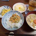 #monmarche #野菜をmotto #野菜をもっと #スープ #レンジ #カップスープ #モンマルシェ #簡単 #野菜 #時短 #monipla #monmarche_fanのInstagram画像