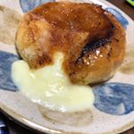 めちゃくちゃ美味しいスイーツお試しさせて頂きました🥴.八天堂フレンチトースト.クリームパンで有名な八天堂様より、頂きました♡.こちらのフレンチトーストも、冷凍で届きます！…のInstagram画像
