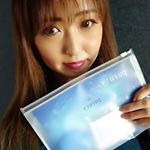 炭酸パック✨プルリ✨毎週使うのが習慣になってます✨付けるとヒンヤリして毛穴がキュって引き締まる感じ🌿🌿 30分放置して剥がす時が、気持ちいい🤗✨ ヒリヒリもしません🌿肌がプルプル😋✨✨…のInstagram画像