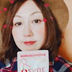 ...👙👙👙👙👙👙👙👙👙👙👙👙👙👙👙.本気でサポート　　プロシア.👙👙👙👙👙👙👙👙👙👙👙👙👙👙👙...ダイエットサプリメント・プロシア始めます✌️.…のInstagram画像