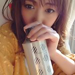 dearmayuko ☙ｾｼﾘﾝ配合シャンプー使ってみまさした❥❥ パッケージ、冊子、ブックレットまでオシャレ☙プレゼントにも良いなって思いました👍とにかく泡が気持ち良い✨香りも品があ…のInstagram画像