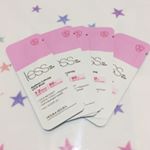 #株式会社マックプランニング からホリカホリカ　#レスオンスキン　シカバーム#HOLICAHOLIKA @holikaholika_jp から#敏感肌用スキンケア#CICA（シカ）バー…のInstagram画像