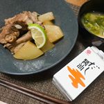 鎌田醤油﻿だし醤油 200ml×3ヶセット﻿﻿﻿料理の基本は、これ1本でOK﻿美味しく便利なだし入りの万能醤油です﻿﻿﻿冷奴などに、かけて良し、﻿炒め物などの、料理…のInstagram画像