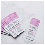 ❊𓅰﻿HOLICA HOLIKA（ホリカホリカ）﻿レスオンスキン シカバーム﻿﻿﻿HOLICA HOLIKAから敏感肌用スキンケア・CICA（シカ）バームが新発売されたとのことで、…のInstagram画像