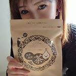食欲の秋🍂🍁🌾🍄 なぜだろう…美味しいものたくさんありすぎて困る😖食べないダイエットや炭水化物抜きは余り良くないから、3食食べるのがベストみたいだね✨夜はお米3分の1位が良いとか🍚…のInstagram画像