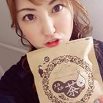 #スルスル茶 レポです✨.黒ウーロン×高発酵プーアル×発酵素材の力！.頑固な油も脂も、しっかりスルスル。.ウーロンがメインっぽい味で、さっぱりな味～飲みやすい❤ダイエット茶って…のInstagram画像