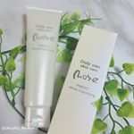 ・𝓃ℯ𝓌𓆸 ⡱・𓍯 *･スキンケア記録𓍯 *･・@tastea_moze タステア モーゼ パーフェクトホワイトクレンジング・乾燥肌や敏感肌の方はもちろん、マツエクされ…のInstagram画像