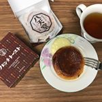 本格的なフレンチトーストが自宅で味わえる😋﻿﻿株式会社#八天堂﻿#フレンチトースト﻿﻿のご紹介です🥰﻿﻿﻿クリームパンで有名な八天堂のフレンチトースト💓﻿﻿フレ…のInstagram画像