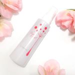 ハーモナイズ ワセリミストワセリンは抜群の保湿力があり、乾燥肌にはありがたい成分で、私もよく使います。ただ、ベタつきや扱い辛さを感じることもあり、特に顔は部分使いする程度、ボディでも広範囲に…のInstagram画像