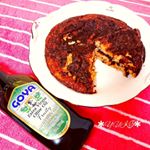 ＼ #GOYA ／﻿﻿﻿﻿﻿﻿﻿﻿﻿﻿﻿﻿﻿﻿今日はGOYA様よりモニターで頂いた▼﻿﻿エキストラバージンオリーブ﻿ オイルフルーティ﻿﻿﻿こちらで\(๑ ́ω`๑)/💕﻿…のInstagram画像