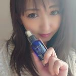 ヒト幹細胞  培養  美容液✨✨ なんか名前だけで凄そうな感じだよね🌿🌿 普通の美容液とは全然違いました😳✨✨ 朝起きた時の肌のツヤが違う🤗☀ メイクするのが勿体ない位、モチモチしました🌿期待…のInstagram画像