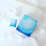 TBC EGFエクストラエッセンス🍀今回は使い続けてお肌の変化についてです。まずは、EGFエクストラエッセンスのおさらい🎈ゆたかなうるおいを与え、肌本来が持つ力を呼び覚ますEGF配合の美容液…のInstagram画像
