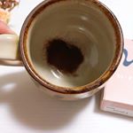 🍃 TASLY　ヴィ・プーアール茶エッセンス🍃 「ヴィ・プーアール」はからだの芯から温めてくれる健康茶で、炭水化物の糖への分解を抑える効果も期待できるので、体重が気になる方、毎日の健康づくりを頑張って…のInstagram画像