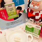 ドクターズチョイスのNアセチルシステインプラスは二日酔いの対策が出来る本格的なサプリメントです。二日酔いを徹底的に防止するサプリ！すごくないですか？お酒を飲んだときにアセトアルデヒドと…のInstagram画像