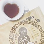 食事のお供に☆(≧∀≦*)ﾉ ❤️スルスル茶❤️ダイエットサポート！ジョイフルライフさんのオリジナルブレンドの発酵茶、スルスル茶。黒ウーロン×高発酵プーアル×発酵素材の力で、…のInstagram画像