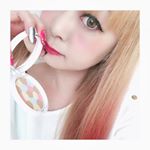 ♥️4色で叶える透明素肌♥️モイストラボRayカラーファンデーションが新登場☪︎⋆｡˚✩✧︎@meishoku_corporation ✧︎✧︎このファンデーションはなんと4色…のInstagram画像