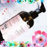 **ブラン製薬の薬用プラセンタローション✨*たっぷり全身に使える500ミリサイズで家族みんなで使えます:;(∩ ˘ω˘ ∩);:*プラセンタの他にもコラーゲンやヒアルロ…のInstagram画像