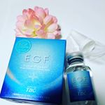 TBCさんからご提供していてだいて朝晩、洗顔後に使用しているこちらのEGF美容液・使い続けて約１ヶ月経ち、２回目の経過報告です。EGFとは表皮細胞増殖因子のことで、人間…のInstagram画像