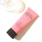 エステグランデ Fブレイククリームを使ってみました𓂃 𓈒𓏸𑁍ひきしめ効果やむくみ、セルライトに効果のあるマッサージクリーム。ピンクグレープフルーツの香りが良くて、マッサージした後もベタつかず保…のInstagram画像