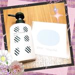dearmayuko、さんの【セリシン配合シャンプー】300ml  2,800円（税抜）をお試しさせて頂いてます✨.dear mayuko は、『一生モノのキレイを作る』ライフスタ…のInstagram画像