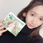 青汁歴11年の私がおすすめする青汁﻿﻿﻿3箱目に突入しました﻿とっても飲みやすく毎朝のおともです💕﻿﻿﻿﻿ヴィーナスグリーン フルーツ青汁❤️ ﻿﻿﻿﻿…のInstagram画像