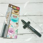 .◆マクレール クレヨンアイシャドウカラー:ゴールドブラウンクレヨン型のアイシャドウ。以前こちらのラベンダーカラーを使用してとても気に入っていたので、こちらのカラーも使うのが楽しみでした(*^…のInstagram画像
