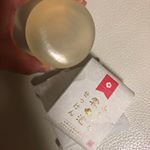 ふわふわ雲泡せっけん1個70g・定価税込1,980円ふわふわ雲泡ネット 定価税込275円女性たちの美肌を育む成分がたっぷり含まれる「玉造温泉」から生まれた美肌せっけんです。「玉造温泉」…のInstagram画像