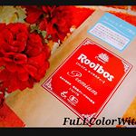👑オーガニック・プレミアム・ルイボスティー 👑﻿﻿～１日の始まり～早起きして、ゆったり時間💡お茶の中では、ルイボスティーが特に好き❤️﻿ オーガニック認証を取得した最高級グレードの…のInstagram画像