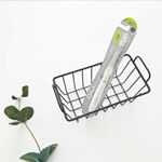 ・・『イオン歯ブラシ ionic(アイオニック)』・・お試しさせていただきました！私、KISSYOUのイオン歯ブラシ愛用しています！！・ionicとは日本語でイオンの～…のInstagram画像