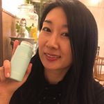 本日の無加工自撮り。#SECRETMUSE #酵素洗顔＆クレンジングを使ってみました🐱ぷちぷち弾ける酵素カプセル入りで楽しいですね💓🌈W洗顔不要＆マツエクOKのジェルクレンジングです♪…のInstagram画像