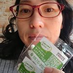 ドクターズチョイスのN-アセチルシステインプラスを試してみました。 良くお酒を飲む旦那さん。肝臓が心配で飲んでもらいました。お酒の分解を協力サポートするようで、朝はスッキリしたよう…のInstagram画像