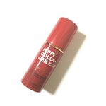 ニッピコラーゲン化粧品オールインワン プレミアムジェルを使ってみました𓂃 𓈒𓏸𑁍1本約2カ月分（税込4950円）肌の奥まで浸透する「高浸透カプセルコラーゲン」をはじめ、うるおいとハリを与え…のInstagram画像