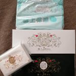 モニプラ様、アスト株式会社様より『王様保湿ソフトパックティッシュ極上体験』の当選をいただきました😊♥️ 恥ずかしながら初めて御社のこと知りました😅極上体験とは？！とドキドキしながら使ってみ…のInstagram画像