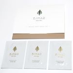 ビハール スキンケアシリーズを試してみました。保湿美容成分プラセンタ、ヒアルロン酸、エラスチン、コラーゲン、ビタミンC誘導体、セラミドなどの美容成分を贅沢に配合しています。肌なじみがよく、肌触りがしっ…のInstagram画像