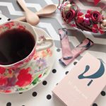 TASLY　ヴィ・プーアール茶エッセンス﻿﻿内容量：5ｇ（0.5×10包）﻿通常価格：1,760円（税込）﻿﻿﻿茶葉・製法に徹底的にこだわり﻿スッキリ飲みやすくマイルドに仕…のInstagram画像