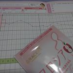 プロシア８を飲み始めて２０日がたちました。ウエストは、それ程変わっておらず安定している感じです。この時期、こってりした揚げ物などよく食べていたので太らないでいられたのはプロシア８のおかげかなと思っ…のInstagram画像
