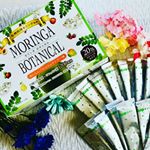モリンガボタニカル🌿話題のスーパーフードモリンガ配合。23種の乳酸菌&ビフィズス菌1200億個🌿75種類の植物発酵エキス。コンブチャ。大麦若葉。🍓🍊🍎🍋🥝🍇🍑🍐など他6…のInstagram画像