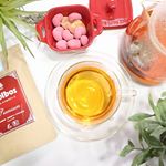 福岡県福津市手ごねパン教室.Bread Studio Cocolo です♪..朝晩がかなり冷え込んできました。インフルエンザも流行り始めたようですね💦..寒くなってきた…のInstagram画像