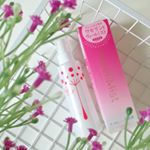 ・床暖つけたら乾燥が酷いから、しっとりを求めてこちらを🙏💓・ハーモナイズ ワセリミスト1,800円(税抜) 🌿✨・『ワセリンがミストになった化粧水』これ聞くだけでめっちゃしっとりしそう…のInstagram画像