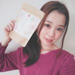 コラーゲンの大切さに気づいてから、積極的に摂取する事☝️続けております😆✨👌 もっと手軽にコラーゲンを摂取したいな～と思い、粉末の【 ばらいろコラーゲン 】を💁❣️ 粉末だから、スープやドリンク、ヨー…のInstagram画像
