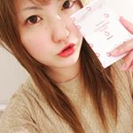 #ピュアヴィヴィ のクレンジングシート✨.シートタイプクレンジングは毎日使うワケじゃないけど飲み会後や旅行の時は本当たすかるー❤.大判シートだから一枚で落とせるのがありがたい😍😍.…のInstagram画像