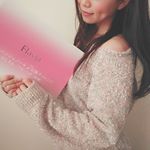 薬用フラビアシリーズの【 7日間集中ケアセット＋クレンジングジェル 】を１週間集中お試し✨🙌✨ 8点入って税込1980円❗️すごく有難い💕通常は14200円するんだけど、初回だけお得に試せちゃ…のInstagram画像