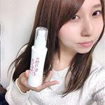 💇‍♀️ >> hair care﻿➡︎ スワイプで商品➡︎﻿﻿﻿--------------------------------------﻿﻿﻿💇‍♀️ →#穂乃髪  …のInstagram画像